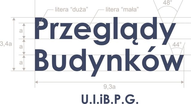 okresowe pomiary elektryczne Gryfino